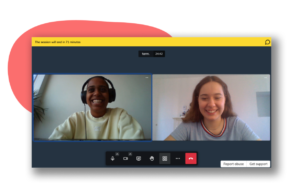 How to Be a Better Mentor: the Secrets to Active Listening 👂🏽