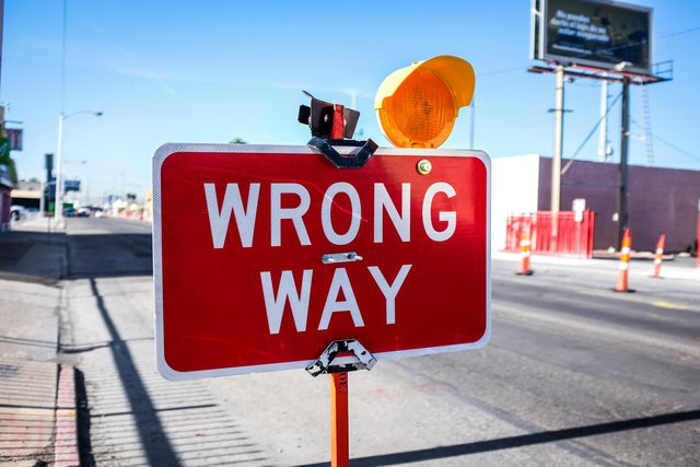 Top 5 Mistakes Mentees Make in Their First Mentor Meeting (And How to Avoid Them)